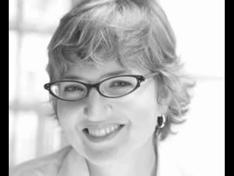 Annie Logue, Author of 'Day Trading for Dummies' - #PreMarket Prep for August 13, 2014