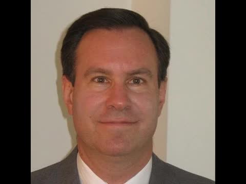 Chris Temple, Editor/Publisher of 'The National Investor' - #PreMarket Prep for August 12, 2014