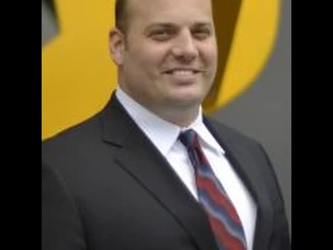 Chris Benedict, Vice President of DataLend - #PreMarket Prep for August 12, 2014