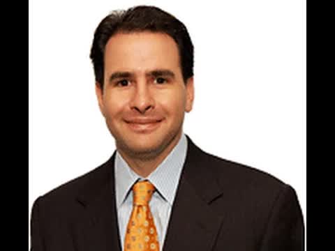 Gregg Greenberg, Writer for The Street - #PreMarket Prep for August 6, 2014