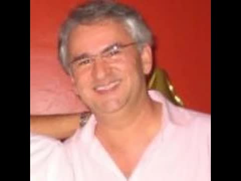 Renato Santos, Full-Time Futures and Forex Trader - #PreMarket Prep for August 1, 2014