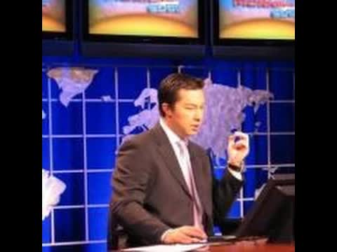 Blake Morrow, Chief Currency Strategist at Wizetrade - #PreMarket Prep for July 31, 2014