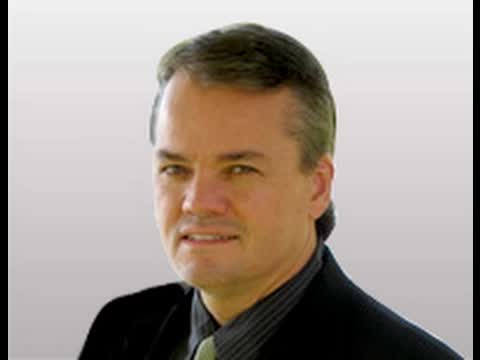 Mark Melin, Author at ValueWalk and Alternative Investment Practitioner