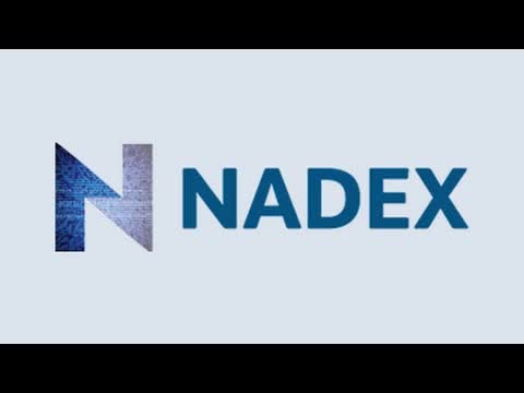 Dan Cook, Director of Business Development at Nadex - #PreMarket Prep for July 30, 2014