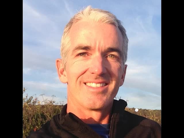 Bob Brinker, Editor and Publisher of the Brinker Fixed Income Advisor - #PreMarket Prep for July 25