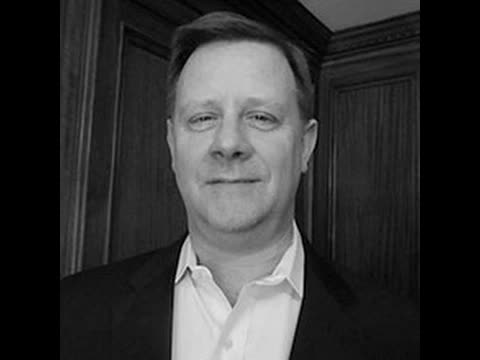Greg Harmon, CIO Presidium Capital & founder of Dragonfly Capital - #PreMarket Prep for July 25