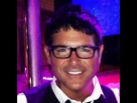 Paul Scolardi, CEO of Super Trades LLC - #PreMarket Prep for July 24, 2014