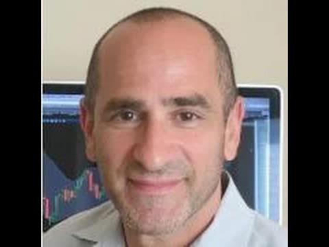 Phil Pearlman, Interactive Editor at Yahoo! Finance - #PreMarket Prep for July 23, 2014