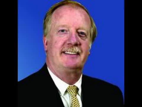 Larry McMillan, Founder of McMillan Analysis and OptionStrategist.com - #PreMarket Prep for 7/23