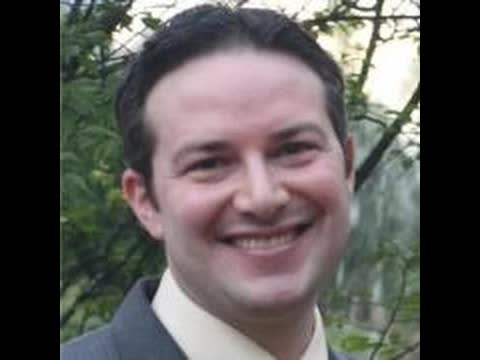 Michael Lamothe, Founder of ChartYourTrade.com - #PreMarket Prep for July 23, 2014