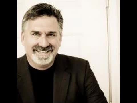 Dave Landry, Trader and Founder at Davelandry.com - #PreMarket Prep for July 22, 2014