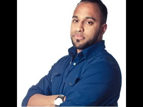 Sang Lucci, Head of Sanglucci.com - #PreMarket Prep for July 21, 2014