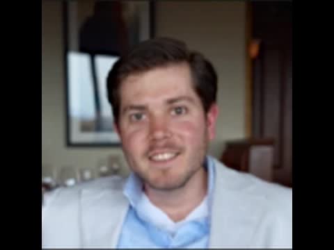 Nick Fenton, Founder of TickerTank - #PreMarket Prep for July 18, 2014