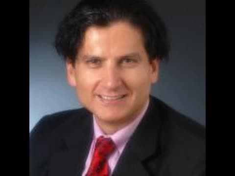 Riad Younes, Co-Portfolio Manager at RSQ Int'l Equity Fund - #PreMarket Prep for July 17, 2014
