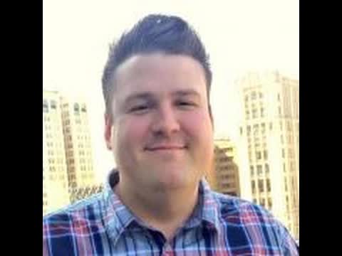 Chris Kaufman, Founder & CCO of UpTo - #PreMarket Prep for July 16, 2014