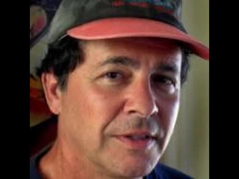 Rick Ackerman, Author of 'Rick's Picks' - #PreMarket Prep for July 15, 2014