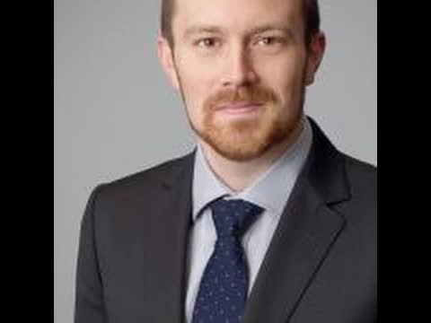 Nolan Watson, President & CEO of Sandstorm Gold Ltd. - #PreMarket Prep for July 15, 2014