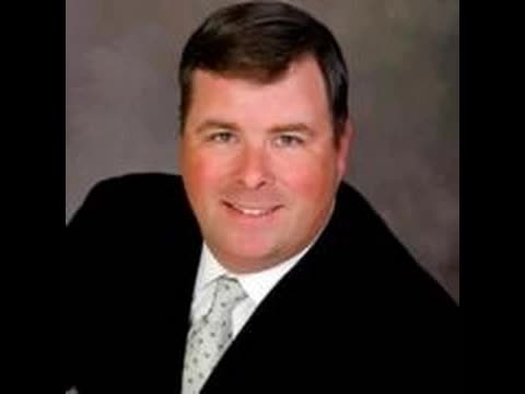 Brian Peery of Hennessy Cornerstone Mid Cap 30 Fund - #PreMarket Prep for July 14, 2014