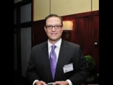 Mark Shepard, Founder of Derivative Strategy Consultants - #PreMarket Prep for July 10, 2014