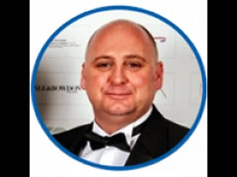Paul Bratby, Founder of Wave5trade.com - #PreMarket Prep for July 9, 2014