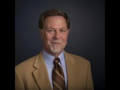David Grau, Founder of FP Transitions - #PreMarket Prep for July 8, 2014