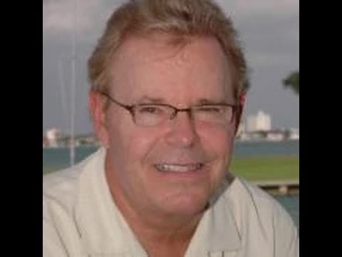 Dan Zanger, Founder of Chartpattern.com - #PreMarket Prep for July 8, 2014