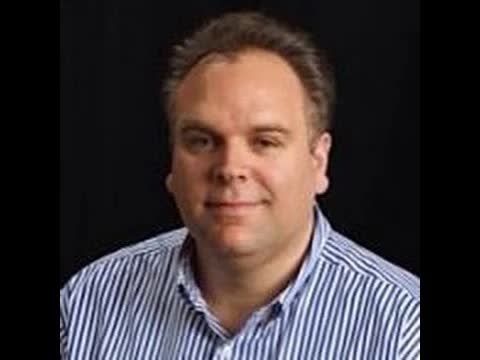 Evan Kirstel, Director of Strategic Alliance at Sonus - #PreMarket Prep for July 7, 2014