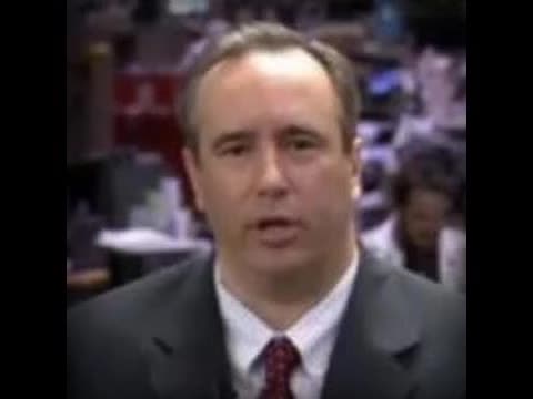 Mike Seery, President of Seery Futures - #PreMarket Prep for July 7, 2014