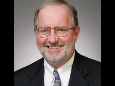 Dennis Gartman of The Gartman Letter - #PreMarket Prep for July 2, 2014