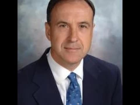 Peter Tuz of Chase Growth and Chase Mid-Cap Growth Funds - #PreMarket Prep for July 1, 2014