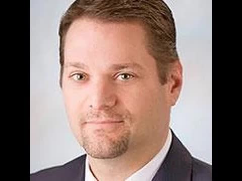 Sean Udall, Tech Stock Strategist - #PreMarket Prep for June 30, 2014