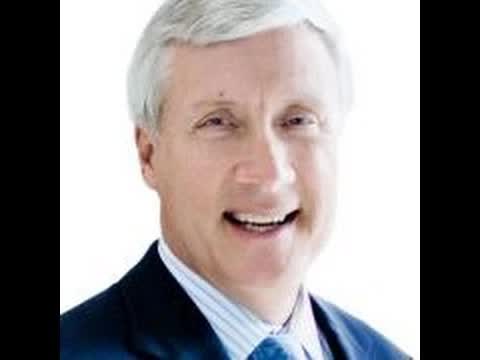 Randy Bateman, Huntington Asset Advisors & Huntington Funds - #PreMarket Prep for June 30, 2014
