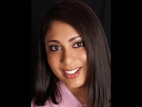 Raghee Horner, Founder of TradeForexFutures.com - #PreMarket Prep for June 30, 2014