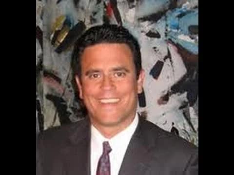 420 Investor Alan Brochstein - #PreMarket Prep for June 27, 2014