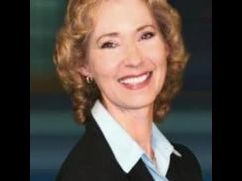 Martha Stokes of TechniTrader - #PreMarket Prep for June 25, 2014