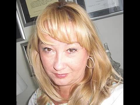 Anka Metcalf, Founder of TradeOutLoud.com - #PreMarket Prep for June 23, 2014