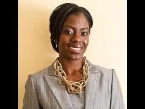 Lydia Idem Finkley, Author of FaithMight.com - #PreMarket Prep for June 23, 2014