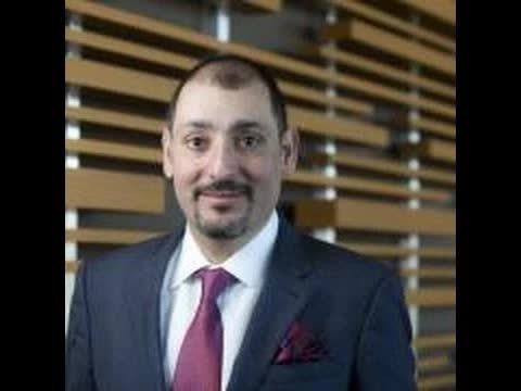 Dean Zayed, CEO of Brookstone Capital Management - #PreMarket Prep for June 20, 2014