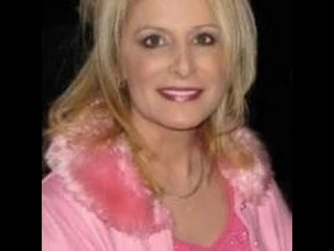 Leigh Jones, Founder of PitTrades.com - #PreMarket Prep for June 20, 2014