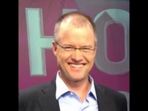 Paul Theron, Founder of Vestact - #PreMarket Prep for June 18, 2014