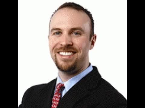 David Peltier of TheStreet - #PreMarket Prep for June 17, 2014