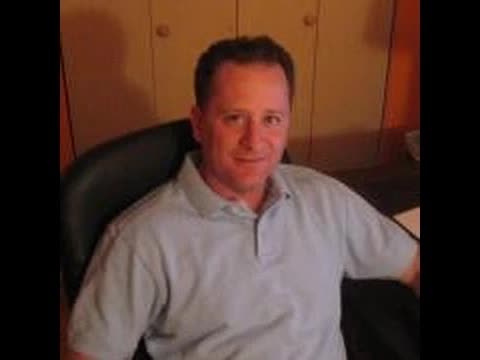 Eddy Elfenbein, Editor of Crossing Wall Street - #PreMarket Prep for June 16, 2014