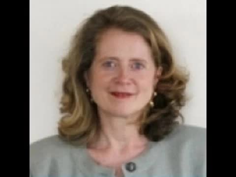 Cate Long, Reuters Financial Blogger - #PreMarket Prep for June 16, 2014