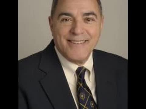 Ralph Acampora of Altaira Wealth Management - #PreMarket Prep for June 13, 2014