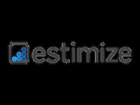 Leigh Drogen of Estimize - #PreMarket Prep for June 12, 2014