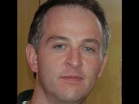 Sheldon McIntyre, 360 Virtual Advisor - #PreMarket Prep for June 11, 2014