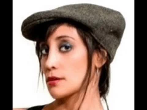 Rachel Shasha of Sassy Options - #PreMarket Prep for June 11, 2014