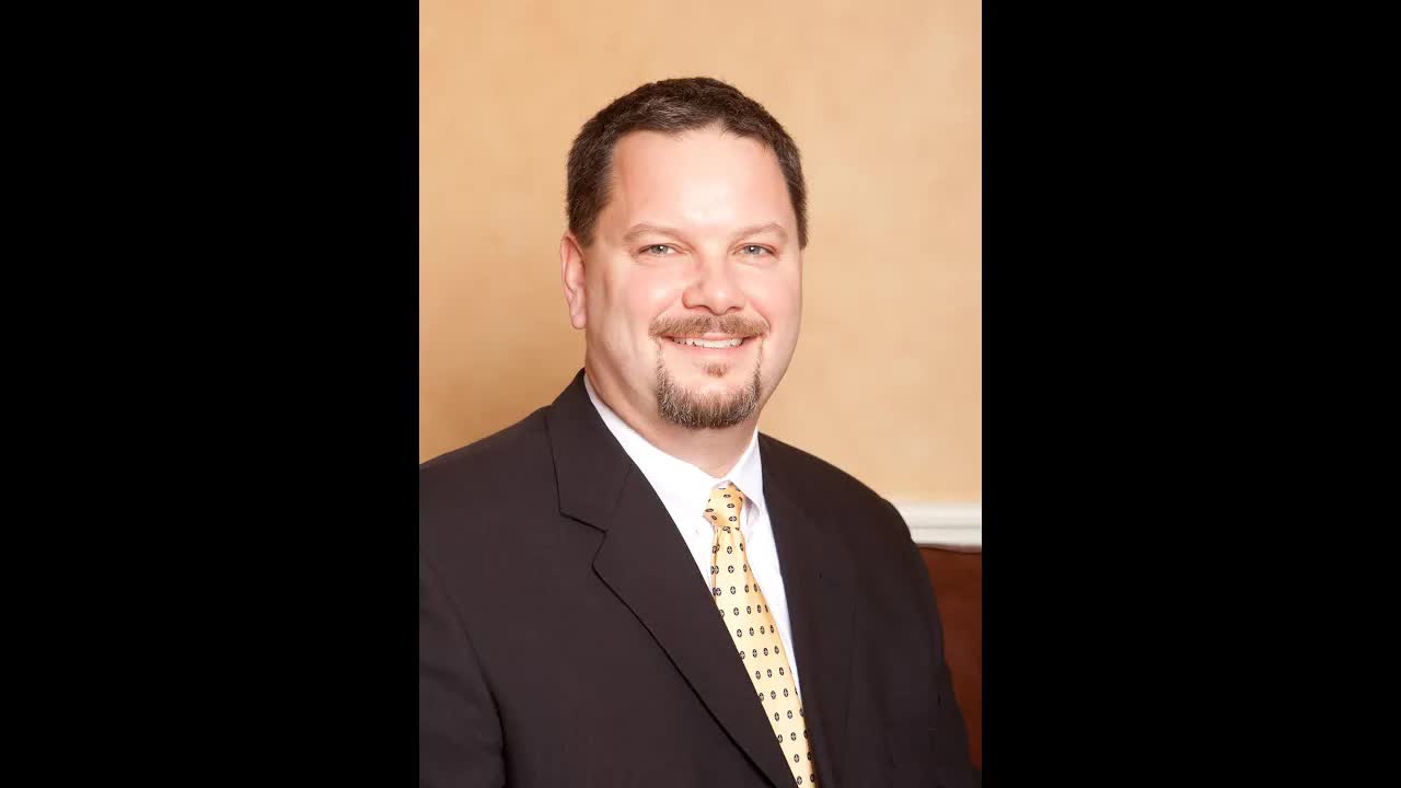 Todd Sullivan, Founder of Rand Strategic Partners - #PreMarket Prep for June 10, 2014