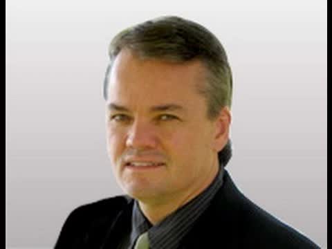 Mark Melin, Author at ValueWalk - #PreMarket Prep for June 10, 2014