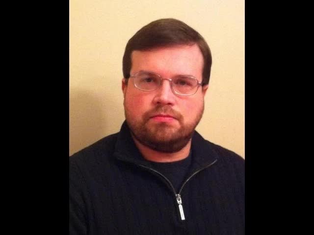 Stephen Burns of NewTraderU.com - #PreMarket Prep for June 9, 2014